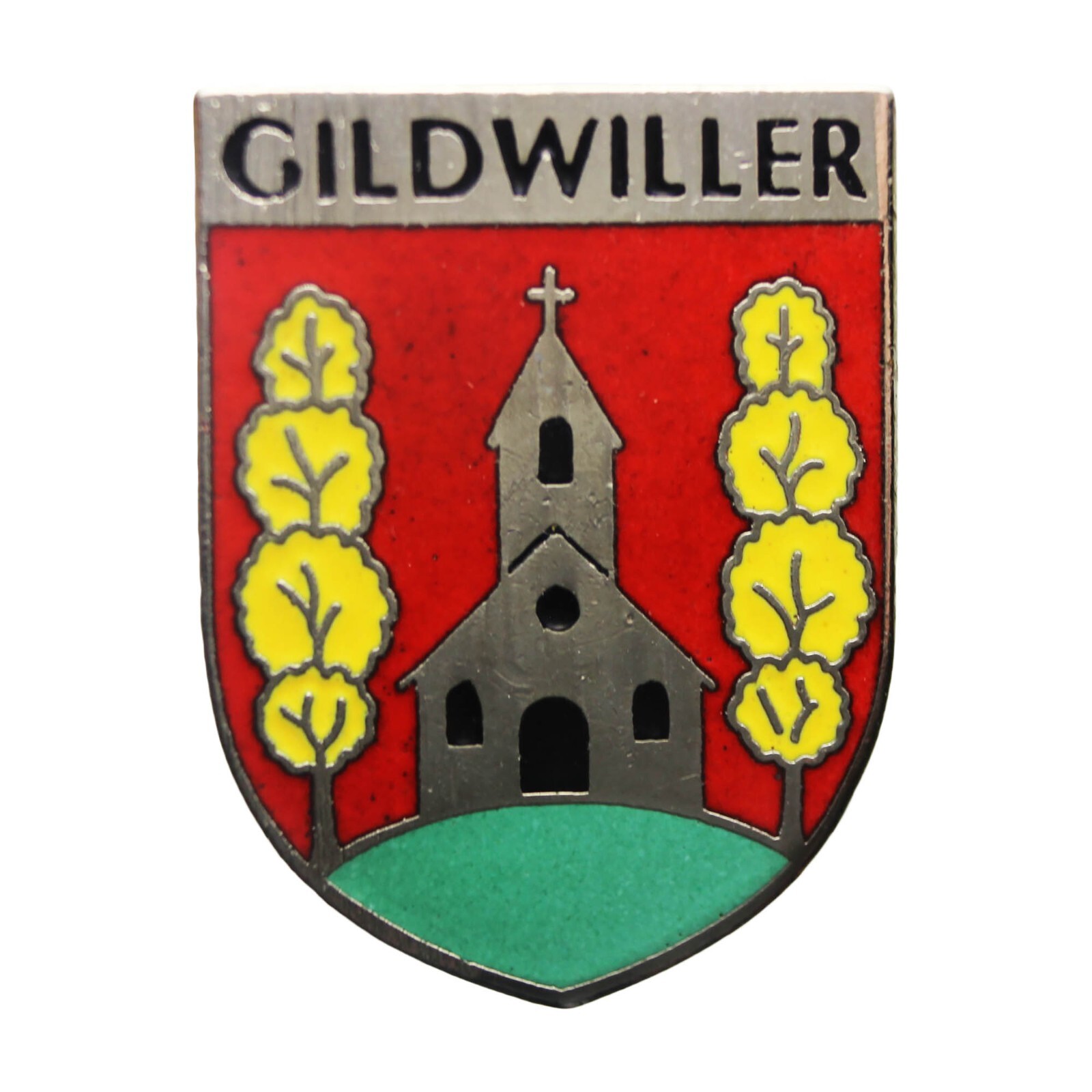 Bild 1 von 2