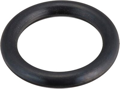KITACO O-ring (OH-01) Ape engine / Monkey (MONKEY) / Grom (GROM) etc. 1 piece