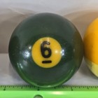 Bild 9 von 11