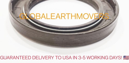 JCB BACKHOE- FRONT /REAR AXLE & DIFFERENTIAL SEAL (PART NO. 904/50023 904/50001) - Picture 3 of 8