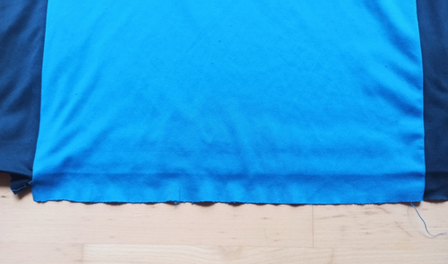 Adidas Kevin Durant Oklahoma City Thunder OKC Jersey Trikot YOUTH KINDER M 152 - Picture 3 of 5