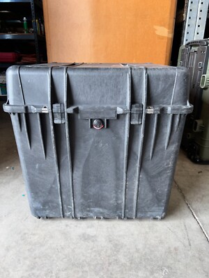 PELICAN 0370 ペリカンケース 0370 Protector Cube Case | Pelican Official Store