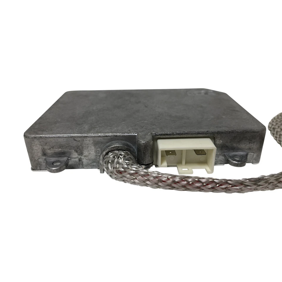 HID Xenon Ballast Compatible With 02-03 Lexus ES300 - Image 2 of 4