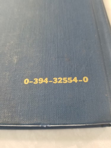 Financial Accounting First Edition 1983 Book Robert K Eskew Daniel L Jensen - Imagen 8 de 9