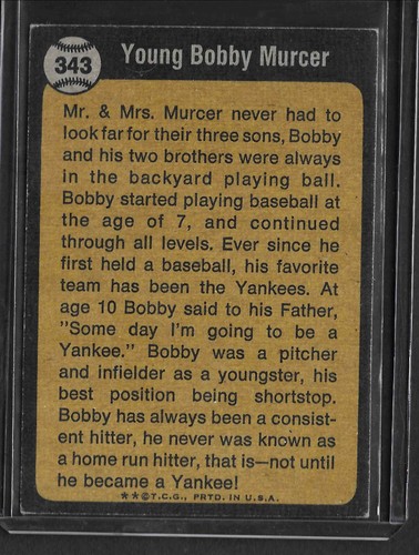 1973 Topps Baseball - You Pick - aaalvins - Picture 159 of 293