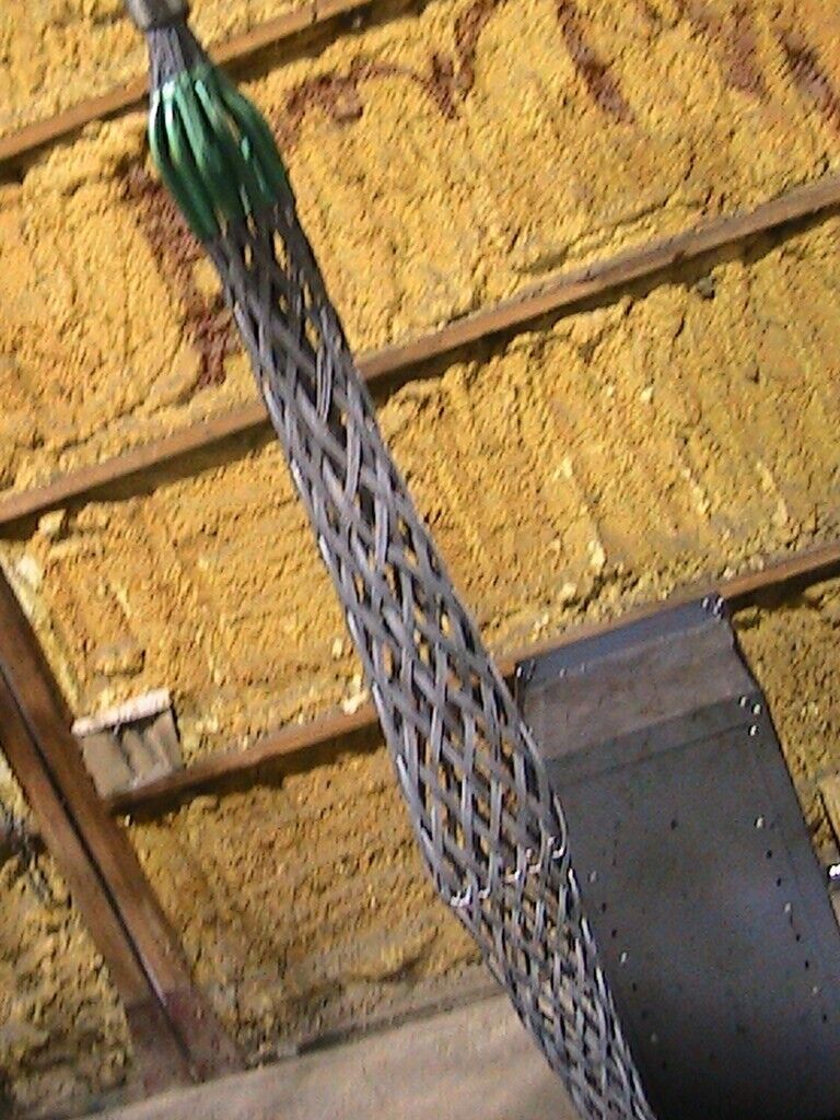 Picture 3 of 7