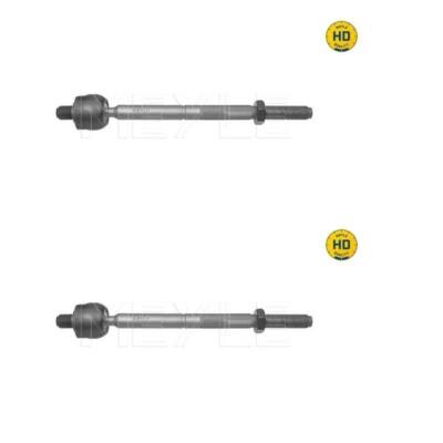 MEYLE 40-14 030 0001 - Sospensione, Motore - Vivi Lo Stile Di Guida