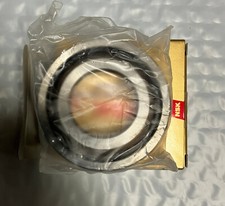NSK  30TAC62CSUHPN7C Angular Contact Super Precision  Bearing