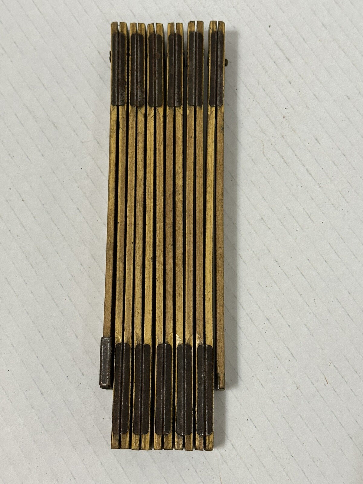 Picture 6 of 8