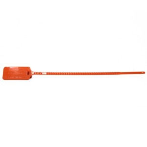 off white converse zip