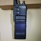 Foto 3 di 10