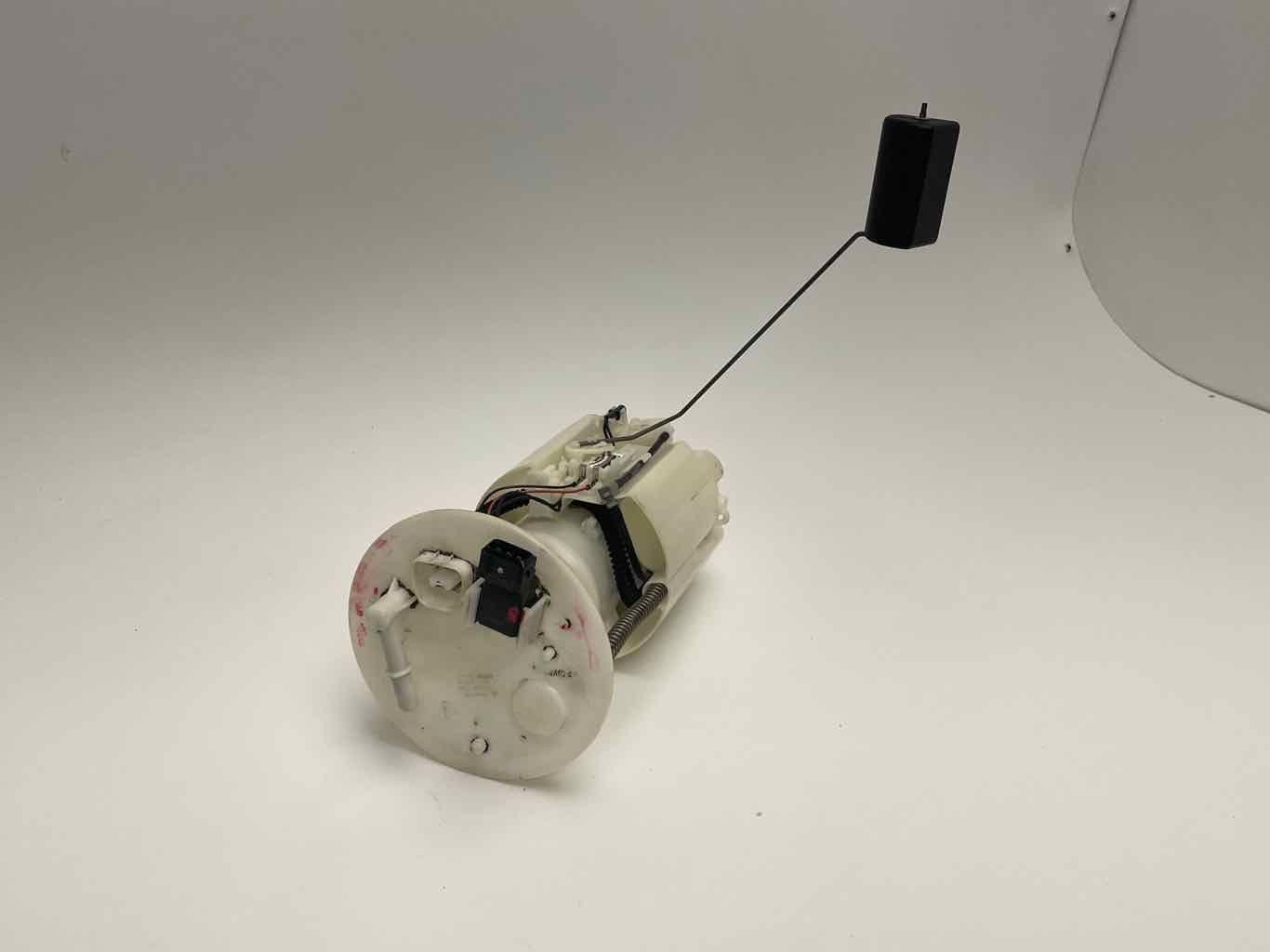 10 11 12 13 Mitsubishi Lancer Fuel Pump OEM 56k Miles for sale 