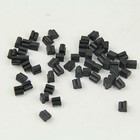 50 pcs French Horn Euphonium Baritone Tuba repair parts Rubber pad