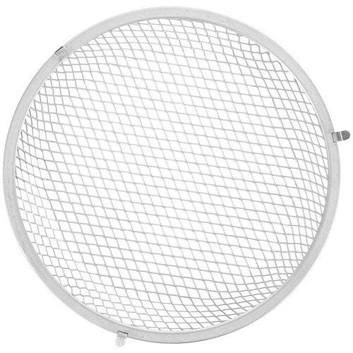 Anti-scalding Mesh Cover Reptile Habitat Accessory Heating soldes Lamp Lampshade