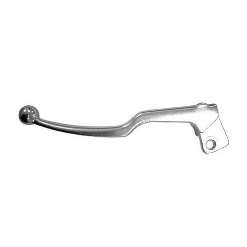 SUZUKI GZ MARAUDER 125 250 2003 2004 2005 2006 2007 LEVA FRIZIONE CROMATA - Foto 1 di 3