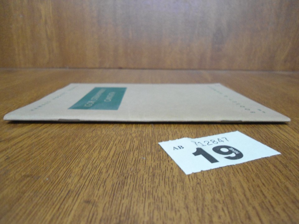 STRAVINSKY Cantata / Soprano Tenor & Female Chorus Hawkes Pocket