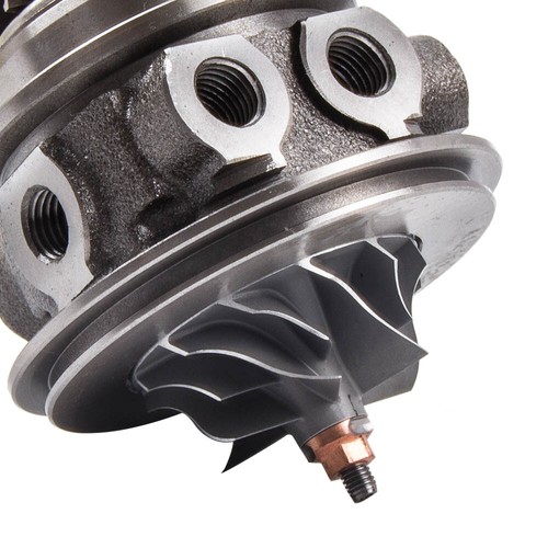 TD04L-14T Turbo Cartridge CHRA Core for VOLVO S60 S80 V70 XC70 XC90 B5254T2 2.5L - Picture 2 of 9