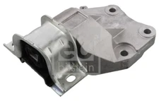 Febi Bilstein 104877 Engine Mounting for Fiat