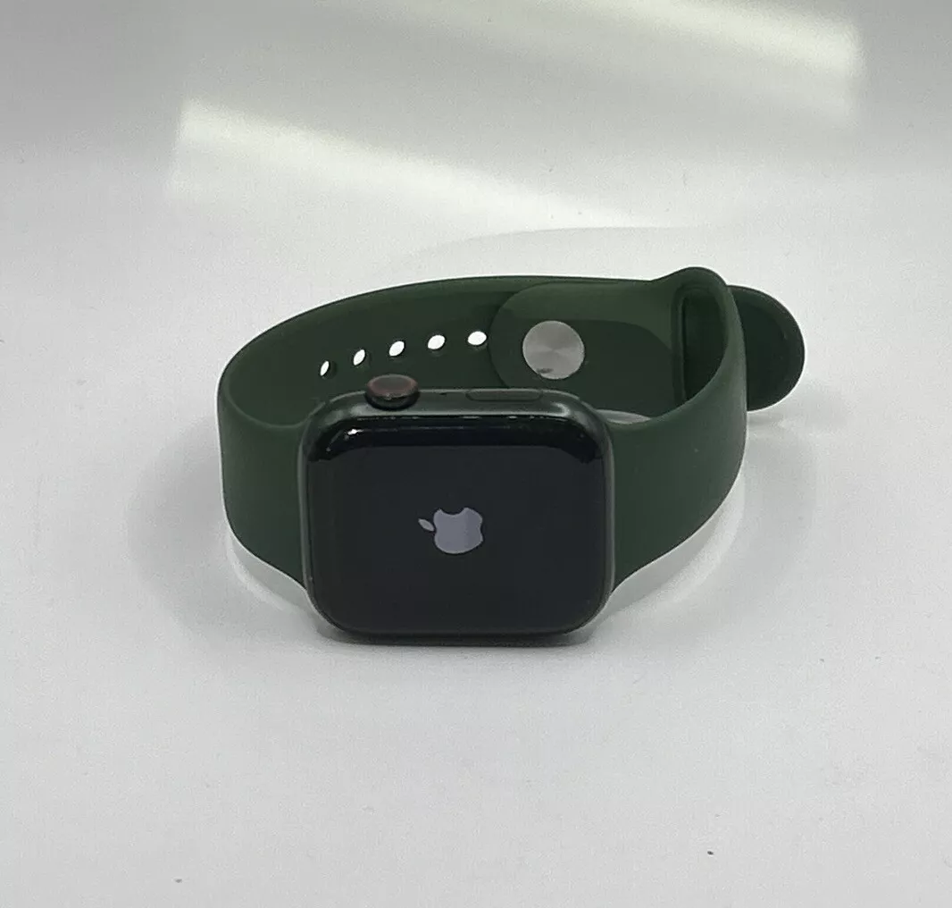 Apple watch unlocked carrier sales