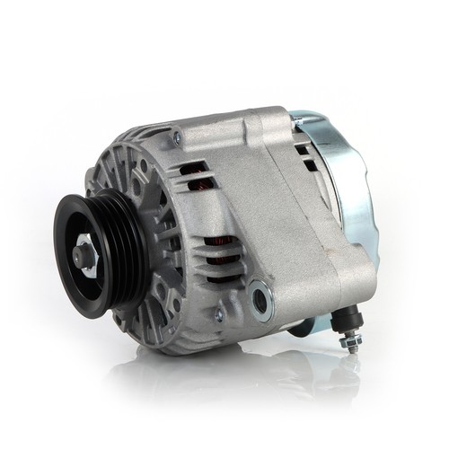 NEW Alternator For Toyota Tacoma V6 3.4L 00-04 101211-9590 And0180 400-52073 - Picture 12 of 18