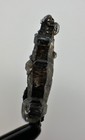 Bild 8 von 10