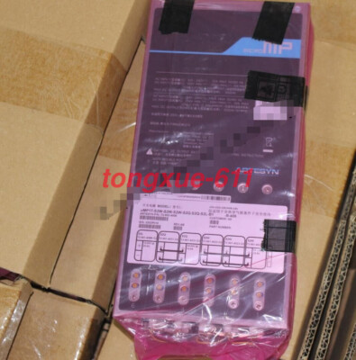 1pc NEW uMP1T-S2W-S2W-S2W-S2Q-S2Q-S2L-B1-B-406 Artesyn Via FedEx or DHL
