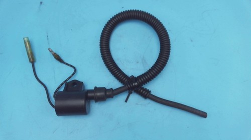 Polaris 3240107 Ignition Coil 1992-1996 SL 650 750 780 - Picture 2 of 3