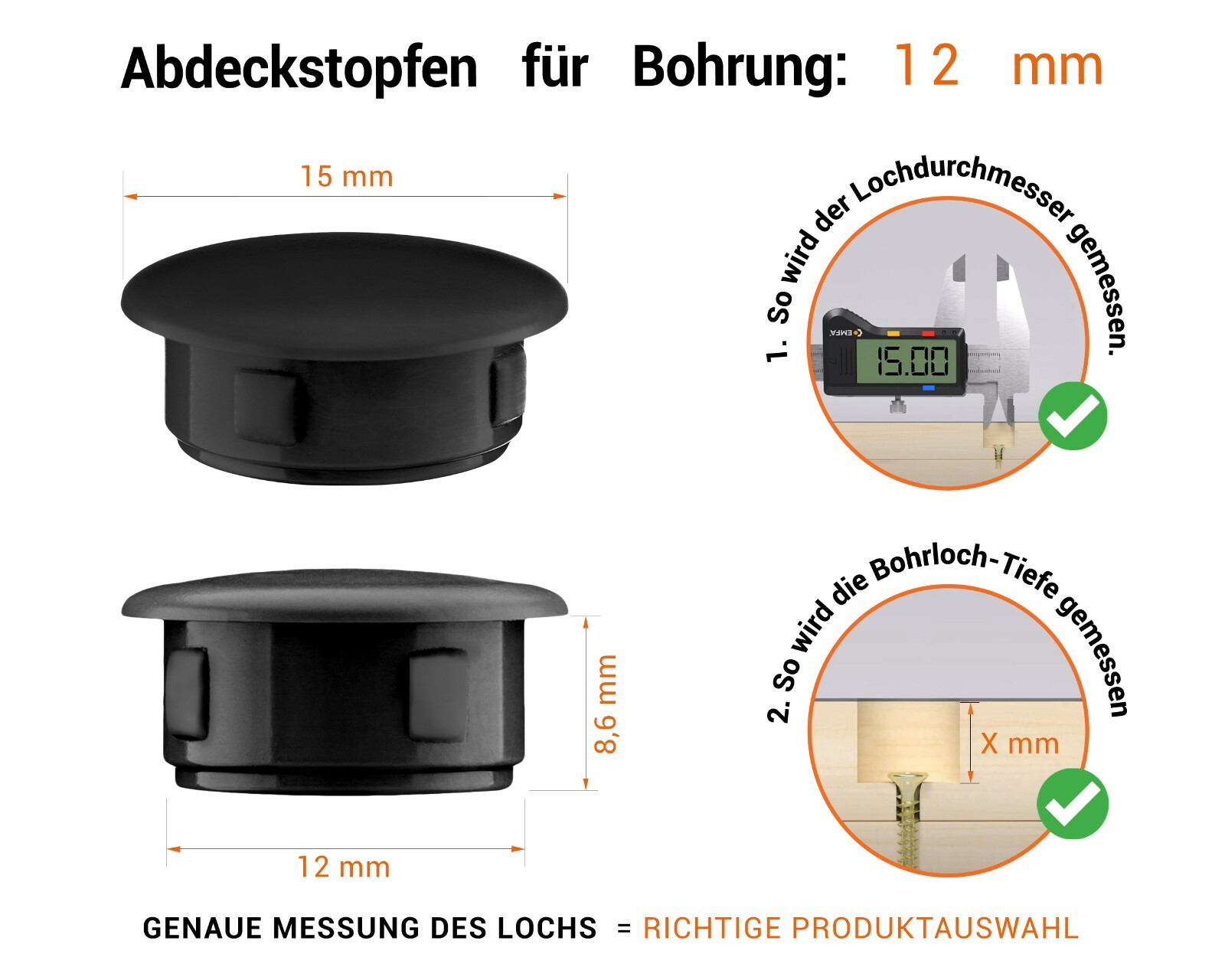 Bild 12 von 18