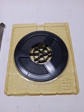 Vintage Regular 8 MM Film CF  49 42-49