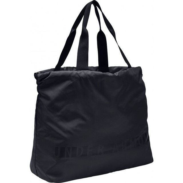 under armour pull string bag