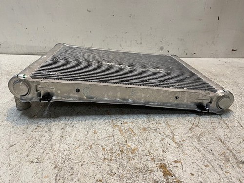 Radiator BRP7-0920-0286 | 220121 | VPAJSH-8005-JC | BRPG2 - Picture 6 of 12