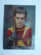 Panini Harry Potter Magical Inspiration - pick crystal, special & common cards