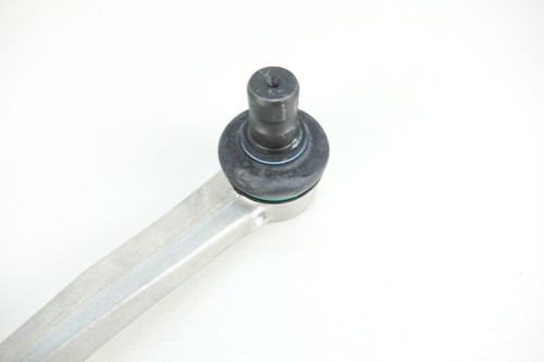 )( ORIGINAL LEMFÖRDER QUERLENKER VORNE LINKS 3577501 FÜR AUDI A8 D4 - Bild 7 von 10