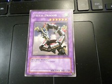  YUGIOH RARES FROM THE OLD SETS PART 3 OF 4 YOU CHOOSE