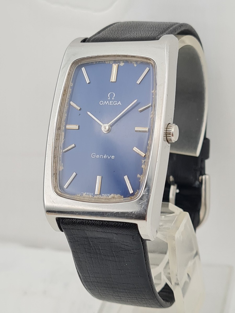 OMEGA Geneve 腕時計(クォーツ) s-l1200.jpg