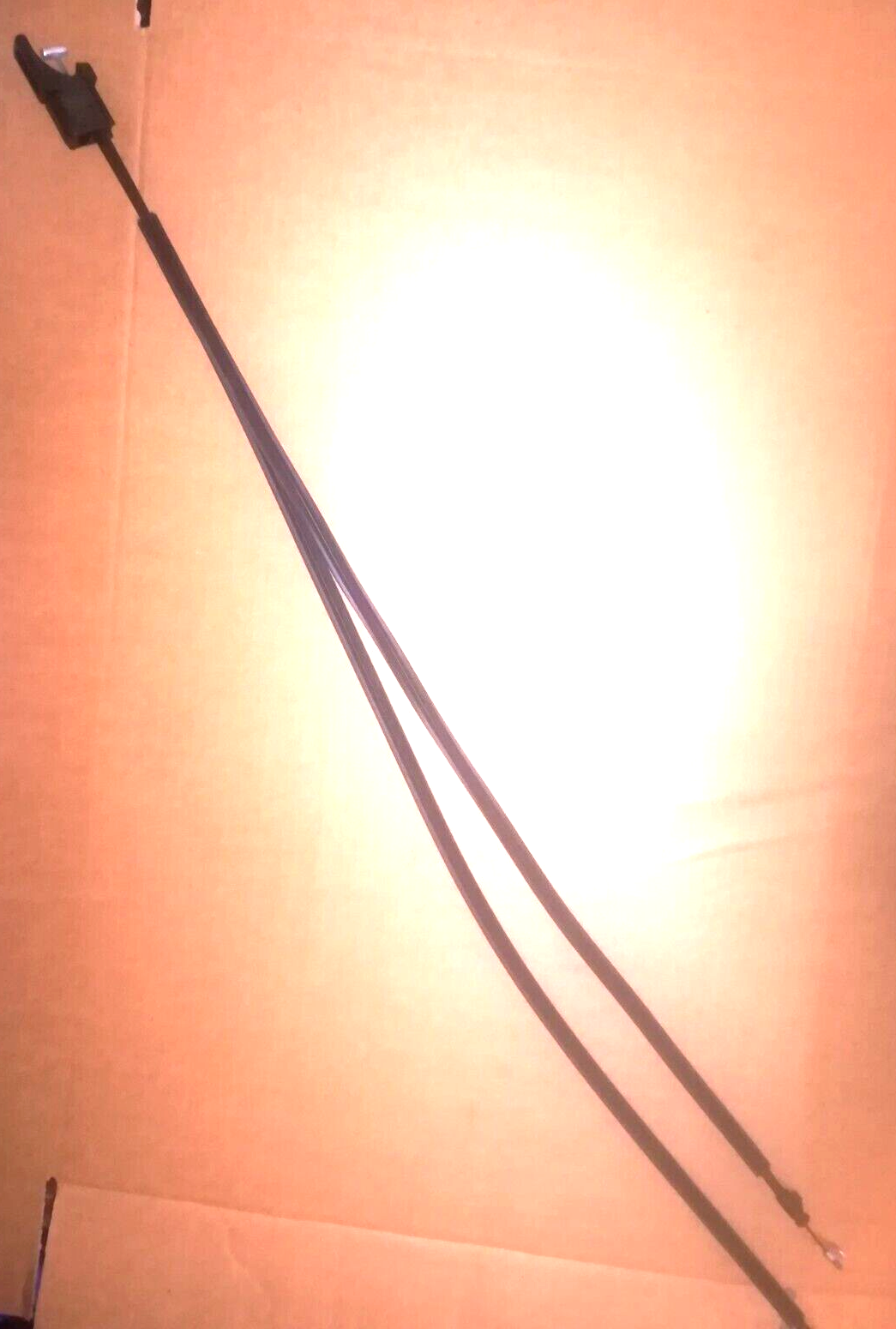 Picture 1 of 3