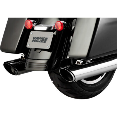 Ruthless キャップ vise ルースレス バイス Ruthless キャップ vise ルースレス バイス Amazon.com: Shars 5