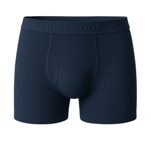 Mens Boxer Shorts High Quality Cotton Stretch Comfort Fit Mens Underwear M-2XL - Picture 5 of 11