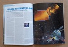 Foto 6 di 8