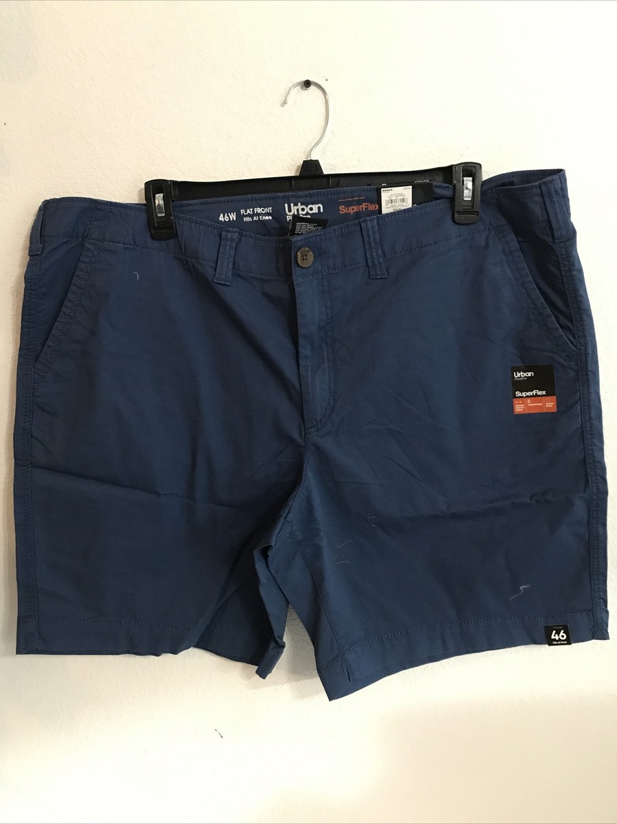 Pipeline Superflex Urban Pipeline Ultraflex Shorts Urban Pipeline