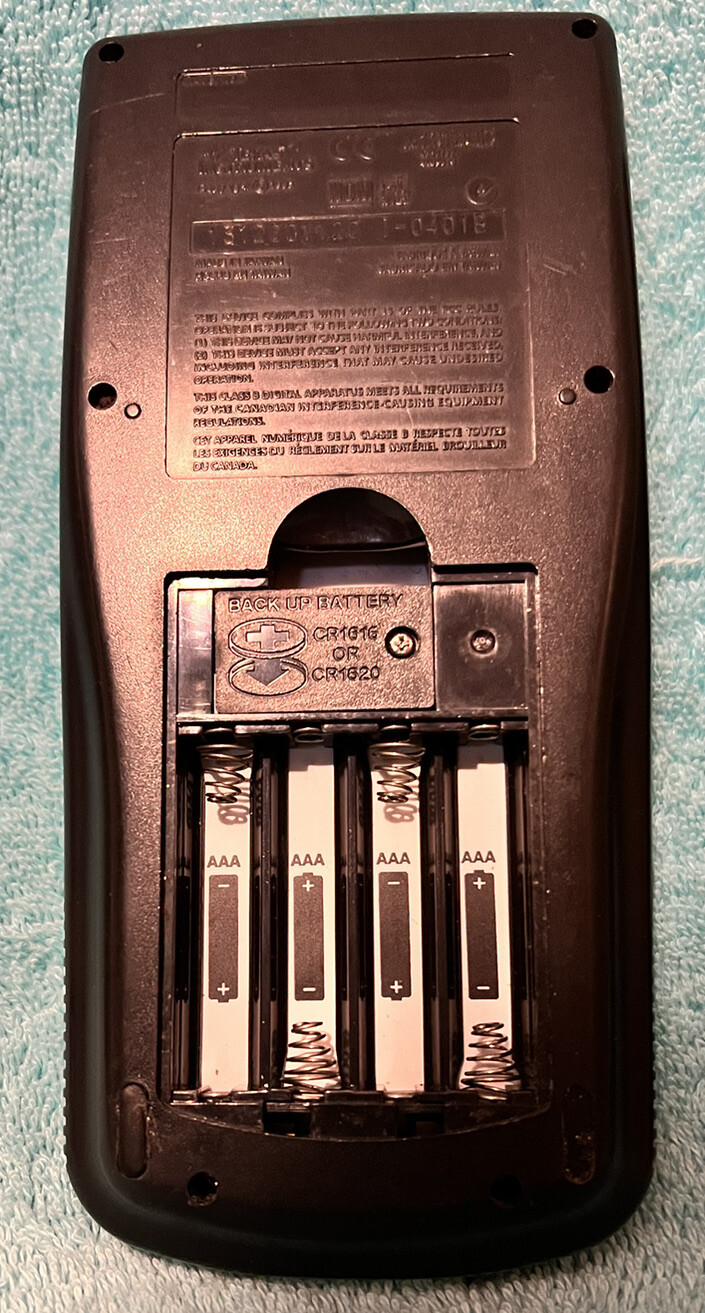 Picture 8 of 8