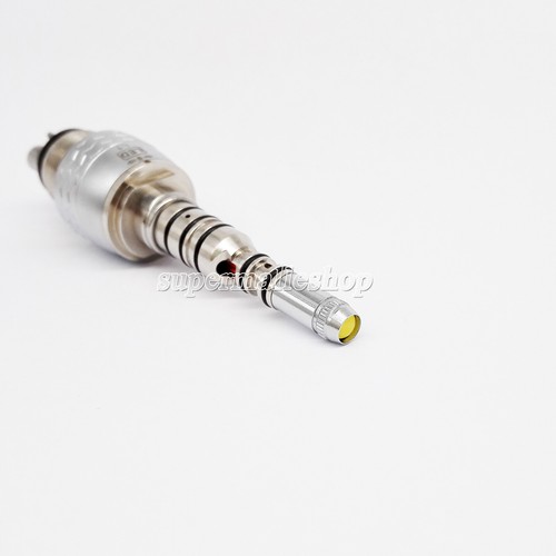 COXO Dental Fiber Optic LED High Speed Handpiece Turbine KaVo Multiflex Coupling - Picture 34 of 44