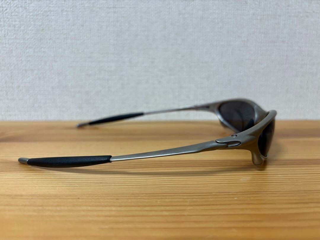 Oakley　サングラス　ヴィンテージ　PENNY　X L s-l400.jpg