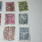 Picture 3 of 4
