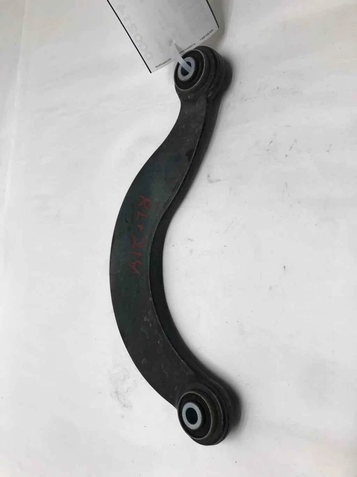 2004 - 2013 年 MAZDA 3 后背上控制臂悬挂起子左 LH — 第 2/4 张图片