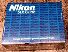 Nikon N65 35mm Film Camera, Never Used Factory Sealed In It"s Original Box!