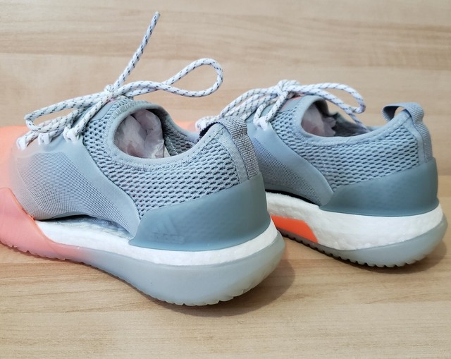Discover New Women s Sport Shoes Now Online FASHIOLA Discover New Women s Sport Shoes Now Online FASHIOLA