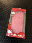 Bild 4 von 5
