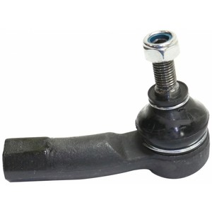 Details about For 2006-2019 Volkswagen GTI Tie Rod End Left Outer Moog 51228XN 2007 2008 2009 Details about For 2006-2019 Volkswagen GTI Tie Rod End Left Outer Moog 51228XN 2007 2008 2009