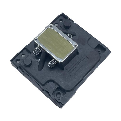 Cabezal de impresión compatible con Epson Stylus TX210 TX235 TX105 DX4400 TX117 TX125 TX120 - Imagen 3 de 8